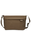 zwei Mademoiselle MTX45 - Shoulder Bag 29 cm (brown)