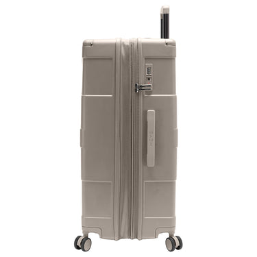 Heys ReNew - 4-Rollen-Trolley L 76 cm erw. (atmosphere) - Ansicht 4