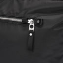 pacsafe W Carryall Tote - Shopper 13" 42 cm (black) - Ansicht 8