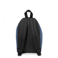 Eastpak Orbit 10 - Rucksack 33.5 cm (powder pilot) - Ansicht 2