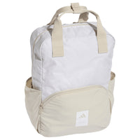 adidas Classic Summer - Rucksack 40 cm (wonalu/white) - Ansicht 2