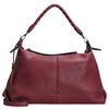 Picard Grace - Shopper 44 cm (Fuchsia)