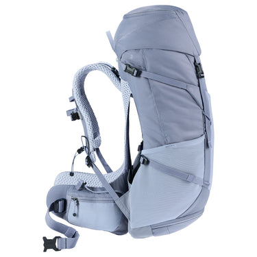 Deuter Futura Pro 34 SL - Women's Wanderrucksack 63 cm (polar-bluejay) - Ansicht 5