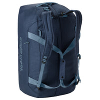 eagle creek No Matter What Duffel 90 - Reisetasche 64 cm (pilot blue) - Ansicht 2