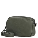 FREDsBRUDER Lunar - Umhängetasche 23 cm (sage) - Ansicht 2