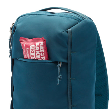 Cotopaxi Todo 8L Sling - Shoulder bag 36 cm (cotopaxi abyss) - View 3