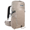 Tatonka Norix 27 - Hiking Backpack 58 cm (nougat)