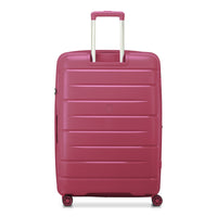 Modo by Roncato Starlight 3.0 - 4-Rollen-Trolley Set 3tlg. S/M/L erw. (burgundy) - Ansicht 5