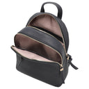 Picard Java - Rucksack 23 cm (ozean) - Ansicht 6