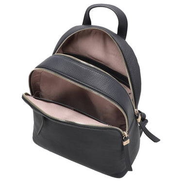 Picard Java - Rucksack 23 cm (ozean) - Ansicht 6