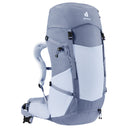 Deuter Futura 30 SL - Women's Wanderrucksack 63 cm (polar-bluejay) - Ansicht 6