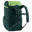 Vaude Skovi 10 - Jr. Rucksack 36 cm (dark forest) - Ansicht 2