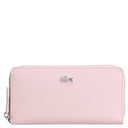 Lacoste Maheki - Geldbörse 12cc 20 cm (nidus)