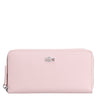 Lacoste Maheki - Geldbörse 12cc 20 cm (nidus)