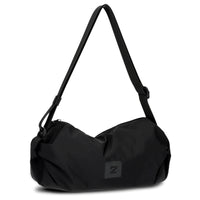 zwei Bonny BO70 - Umhängetasche 35 cm (black) - Ansicht 2