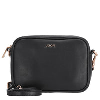 Joop Women Lipari Cloe - Umhängetasche 21 cm (black)