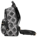Liu Jo Esploratrice - Rucksack M 29 cm (black) - Ansicht 3