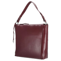 Picard Bali - Schultertasche 35 cm (chianti)