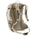 Deuter Futura 21 SL - Women's Wanderrucksack 50 cm (greystone-alu) - Ansicht 2