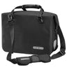 Ortlieb Office-Bag 21 - Aktentasche QL2.1 40 cm (black)