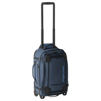 Eagle Creek selection Gear Warrior XE - Rollenreisetasche 55 cm erw. (blue jay) - Ansicht 4