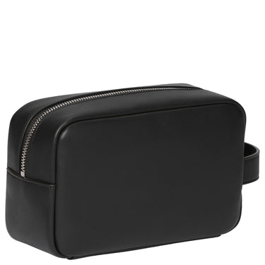 Calvin Klein Raised - Kulturbeutel (black) - Ansicht 2