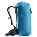 Deuter Durascent 30 - Kletterrucksack 57 cm (wave-ink) - Ansicht 8