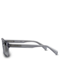 Travelite URBAN Solar - Sonnenbrille (Grey) - Ansicht 5