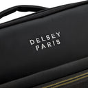 Delsey Paris Brochant 3 - Rucksack 16" 40 cm (tief schwarz) - Ansicht 4