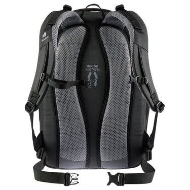 Deuter Gigant 32 - Rucksack 50 cm (black) - Ansicht 9