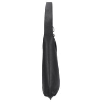 BOSS Clarice Hobo - Schultertasche 30 cm (black) - Ansicht 3