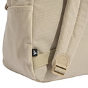 adidas Essentials - Rucksack (khaki three/khaki six) - Ansicht 6