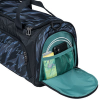 Neoxx MOVE - Sporttasche 43.5 cm (Stormchaser) - Ansicht 4