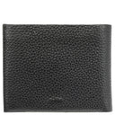 Joop Cardona Minos Billfold - Geldbörse 14cc 12.5 cm (schwarz) - Ansicht 3