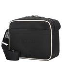 Lacoste Club 1930 Reporter Bag Petit Piqué - Umhängetasche 23.5 cm (abimes farine) - Ansicht 2