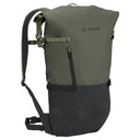 Vaude CityGo 23 II - Rucksack 13.3" 53 cm (khaki) - Ansicht 2