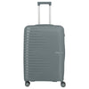 Travelite Pacific - 4-Rollen-Trolley 67 cm (anthracite)