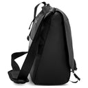 Stratic Move - Umhängetasche 38 cm (black) - Ansicht 5
