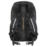 Coocazoo Every - Schulrucksack 44 cm (urban metro) - Ansicht 4