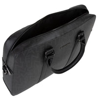 Valentino Bags King Re - Laptoptasche 39 cm (nero) - Ansicht 3