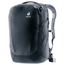 Deuter Gigant 32 - Rucksack 50 cm (black) - Ansicht 7
