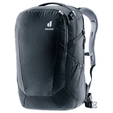 Deuter Gigant 32 - Rucksack 50 cm (black) - Ansicht 7