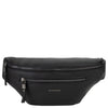 Valentino Bags Vibe - Gürteltasche (nero)