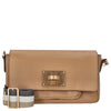 Joop Women Carino Muna - Schultertasche 23 cm S (beige)