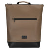Joop Nepezzano Falk - Rucksack M 40 cm (fungi)