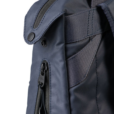 aunts & uncles Sagami RE Lite - Rucksack 40 cm (outer space) - Ansicht 7