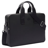 Lacoste Chantaco - Laptoptasche (noir)