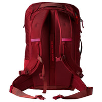 Cotopaxi Allpa 35L Travel Pack - Reiserucksack 56 cm (crimson)