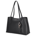 Guess Melody 2in1 Tote - Shopper 43 cm (black) - Ansicht 2