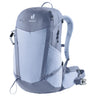 Deuter Futura 25 SL - Wanderrucksack 52 cm (polar-bluejay)